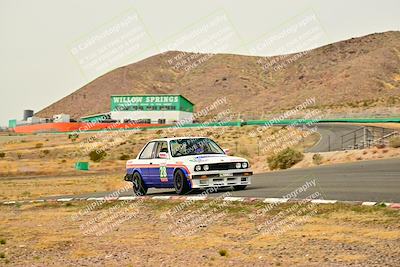 media/Mar-16-2025-Nasa (Sun) [[7f0970bcc3]]/Race Group B/Race/